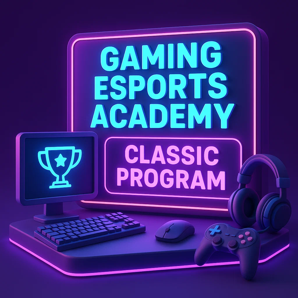 Classic Program