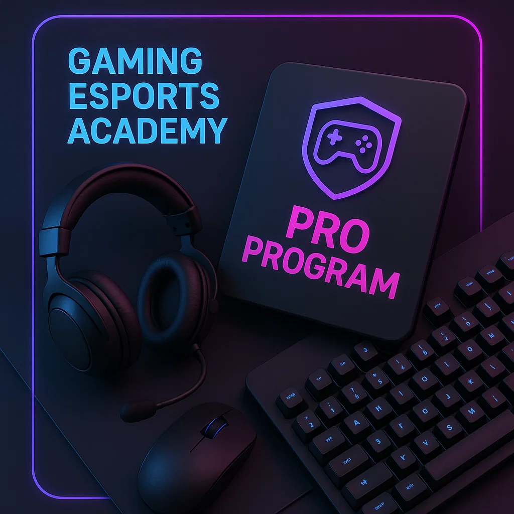 Pro Program